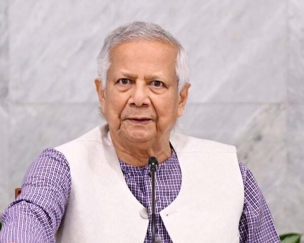 মাইলস্টোনে বিমান দুর্ঘটনায় আহতদের খোঁজ নিতে বার্ন ইনস্টিটিউটে প্রধান…