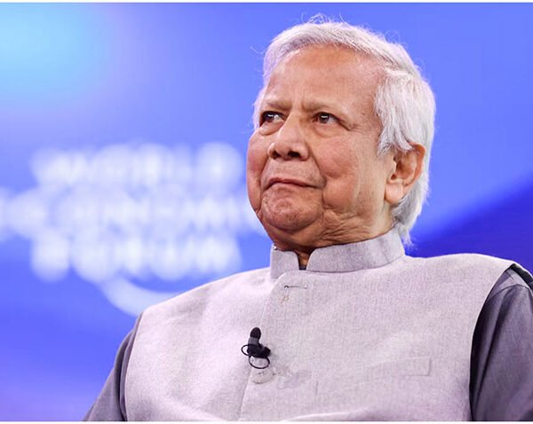 গোপালগঞ্জে শান্তিপূর্ণ এনসিপি সমাবেশে হামলার বিষয়ে অন্তর্বর্তীকালীন সরকারের বক্তব্য