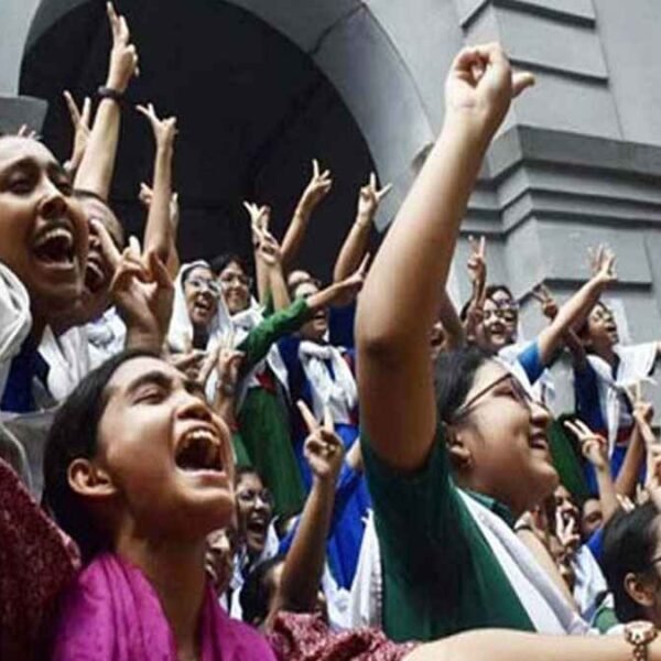 এসএসসি: চট্টগ্রামে পাসের হার কমেছে, বেড়েছে জিপিএ-৫