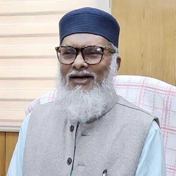 তাবলিগের দুই পক্ষের বিবাদ মেটাতে কমিটি হচ্ছে: ধর্ম উপদেষ্টা