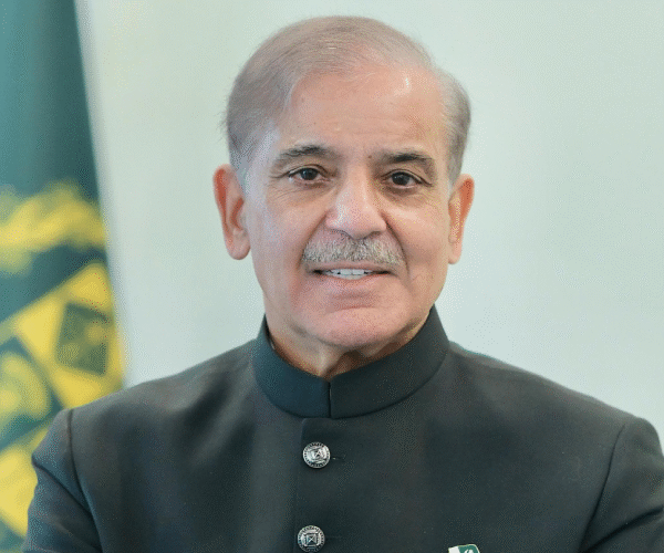 টি-টোয়েন্টি সিরিজ জয়ের জন্য বাংলাদেশকে অভিনন্দন জানিয়েছেন প্রধানমন্ত্রী শেহবাজ…