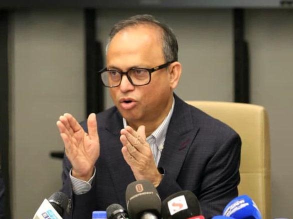 মার্কিন শুল্ক হ্রাস বাংলাদেশের পোশাক খাতে বড় স্বস্তির বার্তা:…