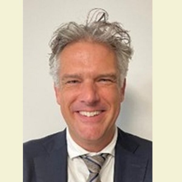 নেদারল্যান্ডসের নতুন মনোনীত-রাষ্ট্রদূত জোরিস ভ্যান বমেল ঢাকায় যোগদান