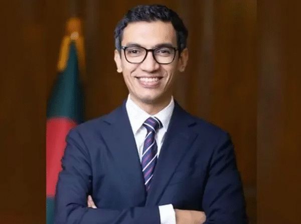 PPP অথরিটি ও MIDA-এরও নেতৃত্বে বিডা চেয়ারম্যান আশিক চৌধুরী