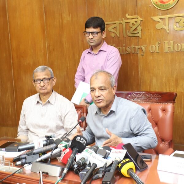 জাতীয় নির্বাচনে ৪৭ হাজার কেন্দ্রে দেয়া হবে বডি-ওর্ণ ক্যামেরা-&hellip;