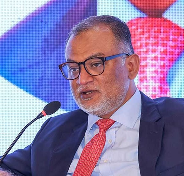 বিমান বাংলাদেশ এয়ারলাইন্স লিমিটেড-এর পরিচালনা পর্ষদের চেয়ারম্যান হলেন উপদেষ্টা&hellip;
