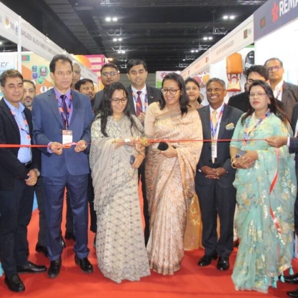 মালয়েশিয়া আন্তর্জাতিক হালাল শোকেসের ২১তম আসরে বাংলাদেশের অংশগ্রহণ