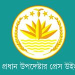 নেপালে আটকে পড়া জাতীয় ফুটবল…