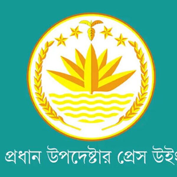 নুরের ওপর হামলার ঘটনায় কেউ ছাড় পাবে না, দ্রুত…