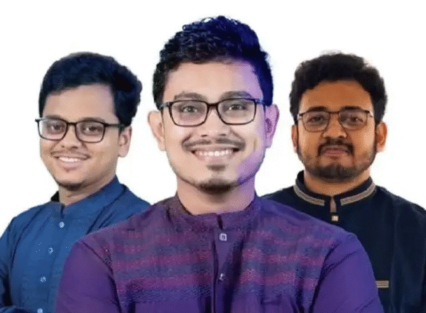 ডাকসু নির্বাচনে শিবির-সমর্থিত প্যানেল ঐক্যবদ্ধ শিক্ষার্থী জোটের বিশাল জয়:…