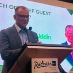 বাজার ব্যবস্থাপনায় পণ্যের নিরবছিন্ন সরবরাহ…