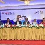 কুমিল্লায় এনআরবি ব্যাংকের আয়োজনে দুই…