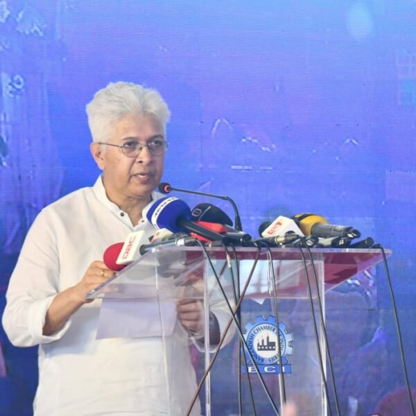 অটোমোবাইল, এগ্রো-মেশিনারি ও লাইট ইঞ্জিনিয়ারিং খাত বাংলাদেশের শিল্পখাতের সম্ভাবনা…