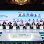 প্রাইভেট স্বাস্থ্যখাতকে ব্যবসা নয়, সেবামুখী করতে হবে: ডা. সৈয়দ আবদুল্লাহ মোহাম্মদ তাহের