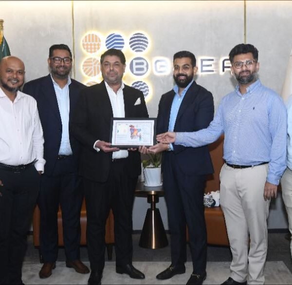 ফুটবলের মাধ্যমে বাংলাদেশের বৈশ্বিক ভাবমূর্তি উজ্জ্বল করতে বিএফএফ ও&hellip;