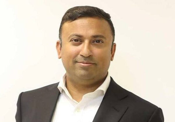 তারেক রহমানের উপদেষ্টা হুমায়ুন কবির-কে বিএনপির যুগ্ম মহাসচিব (আন্তর্জাতিক)&hellip;