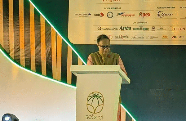 রেমিট্যান্স ব্যয় কমাতে বাংলাদেশ-সৌদি আরবের যৌথ উদ্যোগের ওপর জোর&hellip;