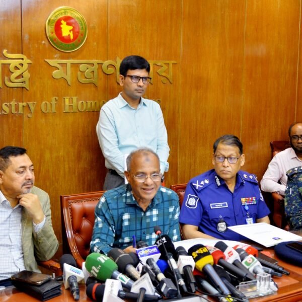 নির্বাচনের আগে গ্রাহক প্রতি সিমের সংখ্যা কমিয়ে আনা হবে:&hellip;