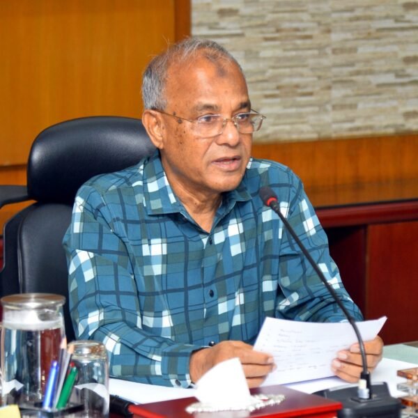 আগামী নির্বাচন অবাধ, সুষ্ঠু ও নিরপেক্ষ করতে পুলিশের ভূমিকা&hellip;