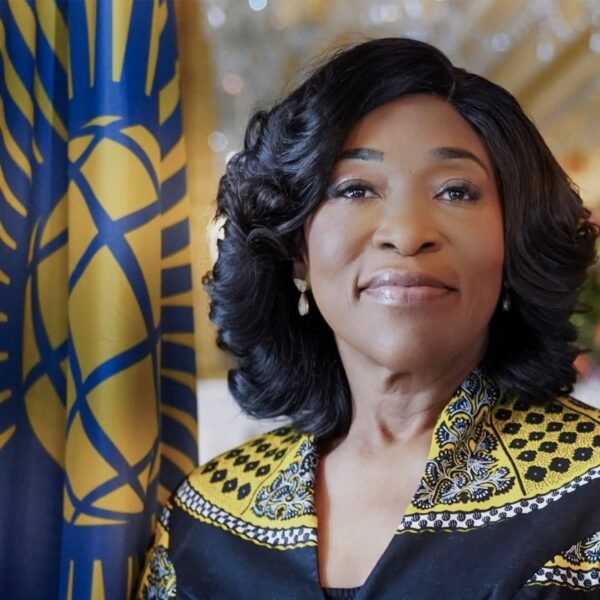 পাঁচদিনের সফরে আজ ঢাকায় আসছেন, কমনওয়েলথের মহাসচিব শার্লি বোটচওয়ে