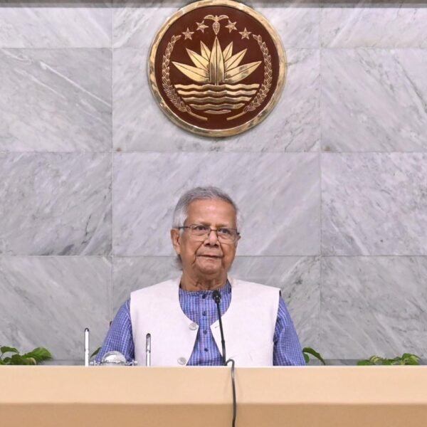 ভূমিকম্পের ঘটনায় আতঙ্কিত নয়, সচেতন হবার পরামর্শ বিশেষজ্ঞদের-প্রয়োজনীয় সব…