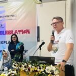 কর্মস্থলে ডায়াবেটিসে আক্রান্তদের জন্য সহায়ক…