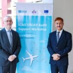 নিরাপদ ফ্লাইট নিশ্চিত করতে ইইউ-বাংলাদেশের…