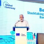 জলবায়ু–বিদ্যুৎ–জমির চ্যালেঞ্জ মোকাবিলায় টেকসই সোলার…