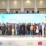 ৯ম এবিইউ মিডিয়া সামিটে টেকসই…