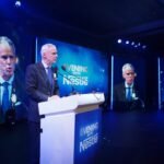 সুইস–বাংলাদেশ বাণিজ্য সম্পর্কে নেসলের ভূমিকা…