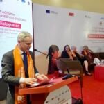 বাংলাদেশে নারীর অধিকার সুরক্ষায় সুইজারল্যান্ডের…