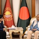 বাংলাদেশে পাটভিত্তিক উৎপাদনে বড় বিনিয়োগের…