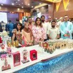 ঢাকায় আন্তর্জাতিক চ্যারিটি বাজারে সাংস্কৃতিক ঐতিহ্য তুলে ধরল মালদ্বীপ হাই কমিশন