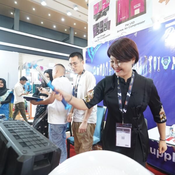 নির্মাণ, আবাসন, পানি, বিদ্যুৎ ও তৎসংশ্লিষ্ট শিল্পকে কেন্দ্র করে&hellip;