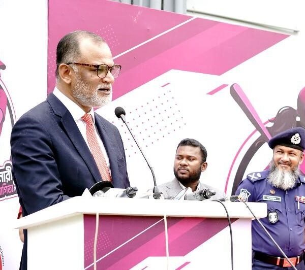 মাদক থেকে পরিত্রাণের সবচেয়ে ভালো মাধ্যম হতে পারে খেলাধুলায়…