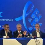 ক্যান্সার স্ক্রিনিং বাধ্যতামূলক করার আহ্বান জানিয়েছেন ক্যান্সার বিশেষজ্ঞরা