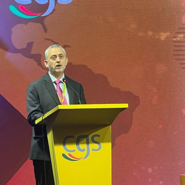 ইইউ বাংলাদেশে বিনিয়োগ ও গণতন্ত্রের উন্নয়নে সমর্থন অব্যাহত রাখবে:…