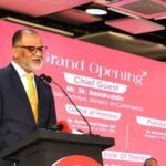 সিরামিক শিল্পের সম্ভবনা কাজে লাগাতে…