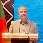 বাংলাদেশ-তিমুর বন্ধুত্বকে আরও দৃঢ় করার…