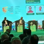 ডিসেম্বরের প্রথম সপ্তাহ থেকে শুরু হচ্ছে ‘সম্মিলিত ইসলামী ব্যাংক’: বাংলাদেশ ব্যাংকের গভর্নর আহসান এইচ মনসুর