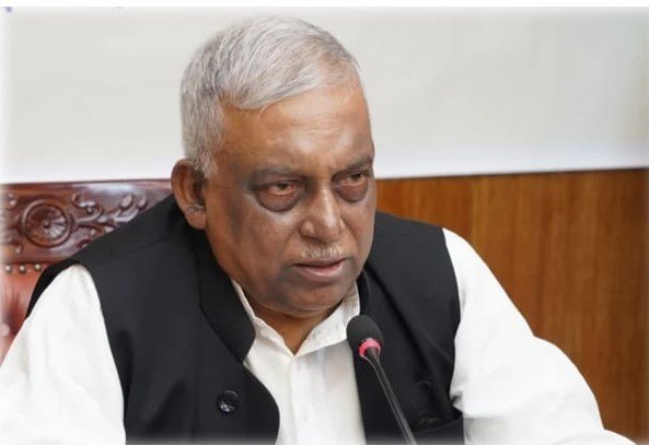 সাবেক স্বরাষ্ট্রমন্ত্রী আসাদুজ্জামান কামালের মৃত্যুদণ্ড দিল ট্রাইব্যুনাল