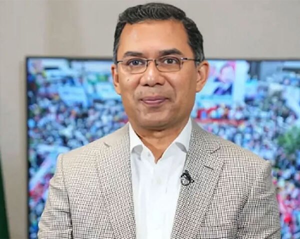 ৭ নভেম্বর মহান জাতীয় বিপ্লব ও সংহতি দিবস উপলক্ষে…