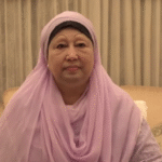 খালেদা জিয়ার শারীরিক অবস্থা এখনো অপরিবর্তিত