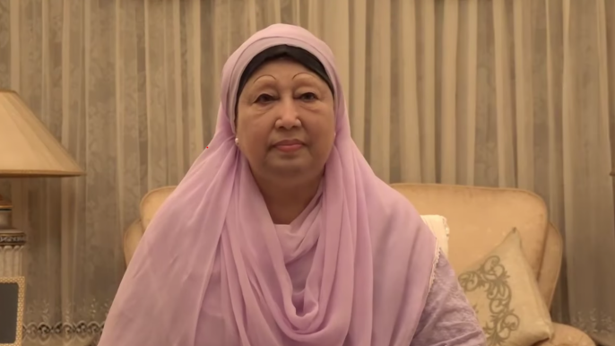 খালেদা জিয়ার শারীরিক অবস্থা এখনো অপরিবর্তিত