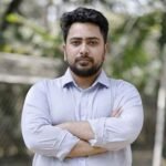 ঢাকা ১১ আসন থেকে নির্বাচন&hellip;