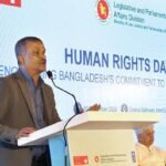 সংস্কারের অগ্রগতি রক্ষা করে এগিয়ে&hellip;