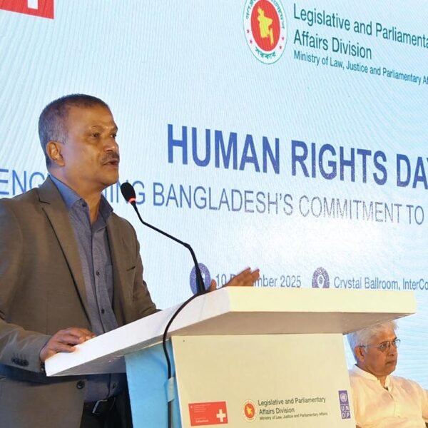 সংস্কারের অগ্রগতি রক্ষা করে এগিয়ে যেতে হবে : ড.&hellip;