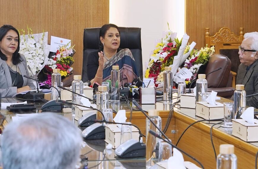 নির্বাচন নির্ধারিত সময়েই হবে, সহিংসতা&hellip;