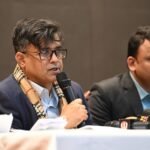 মানসম্মত শিক্ষা ও স্বনির্ভরতা অর্জনকে…