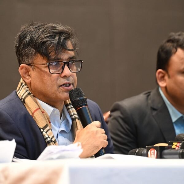 মানসম্মত শিক্ষা ও স্বনির্ভরতা অর্জনকে অগ্রাধিকার দিয়ে বাজেট প্রণয়নের&hellip;